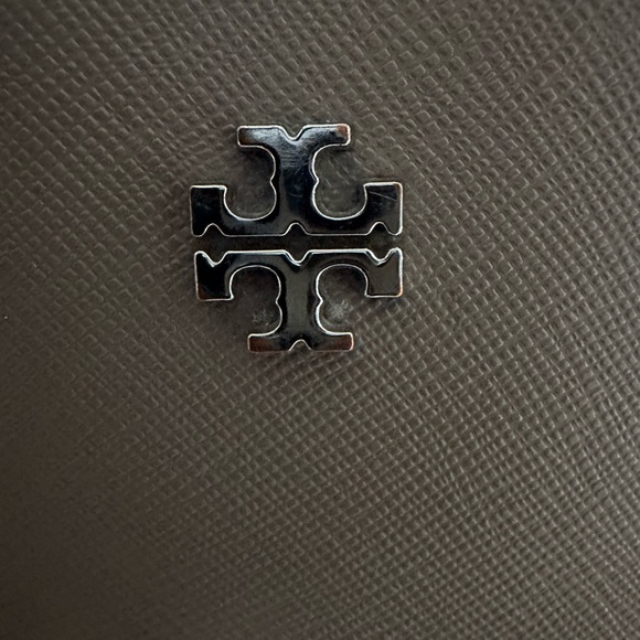 Tory Burch Tote Bag - Picture 5 of 14